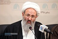 ملت ایران باید قدردان وجود نعمت رهبری معظم انقلاب باشند